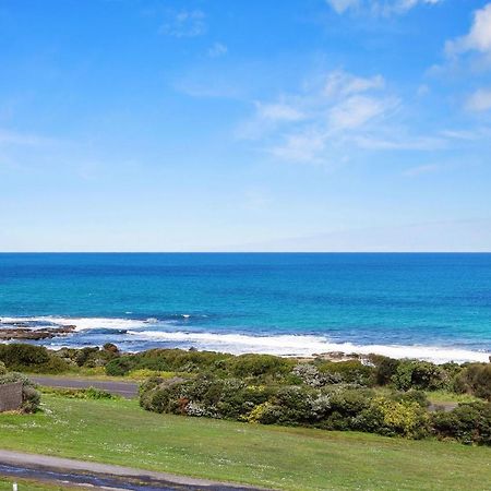 5 Whitecrest Great Ocean Road Resort - Ocean Views Sugarloaf Zewnętrze zdjęcie