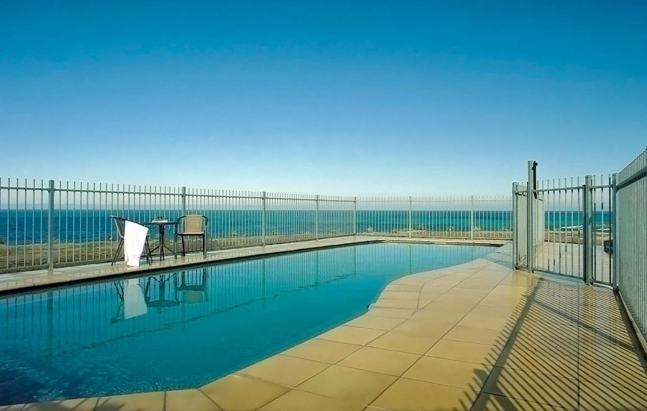 5 Whitecrest Great Ocean Road Resort - Ocean Views Sugarloaf Zewnętrze zdjęcie