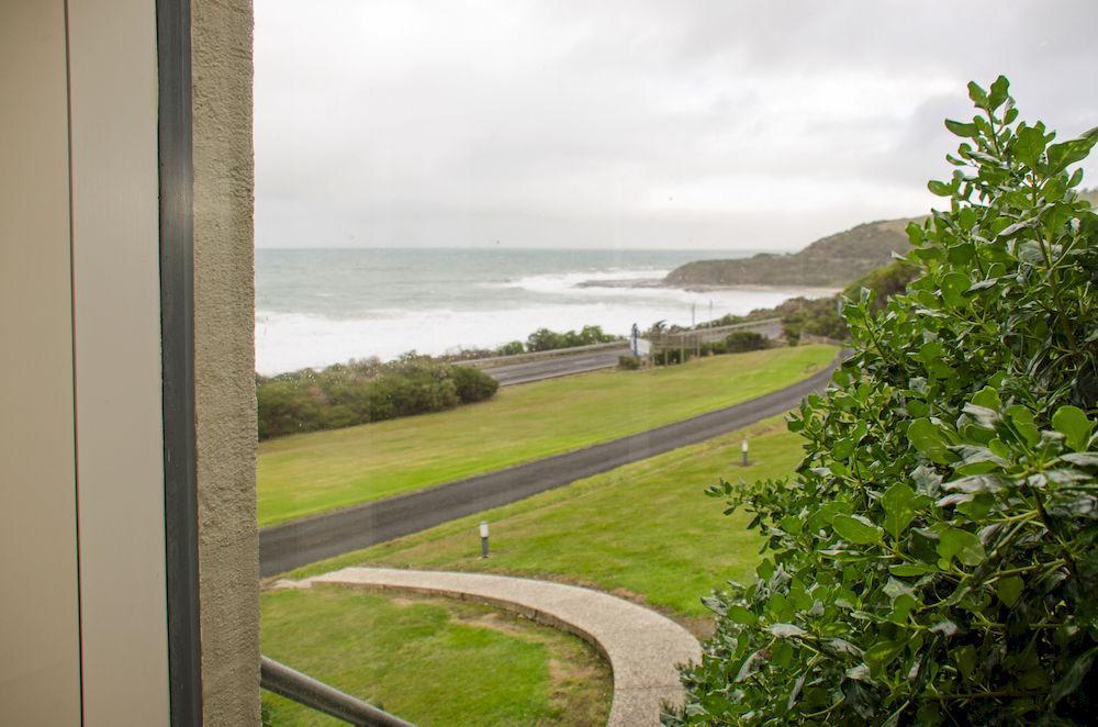 5 Whitecrest Great Ocean Road Resort - Ocean Views Sugarloaf Zewnętrze zdjęcie