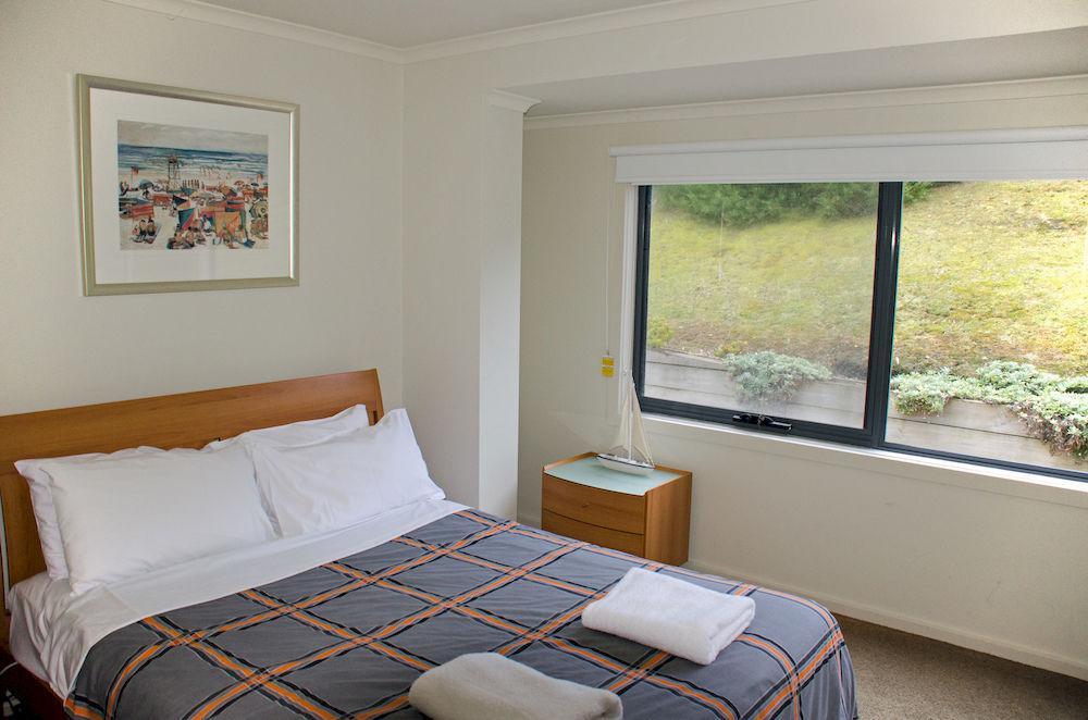 5 Whitecrest Great Ocean Road Resort - Ocean Views Sugarloaf Zewnętrze zdjęcie