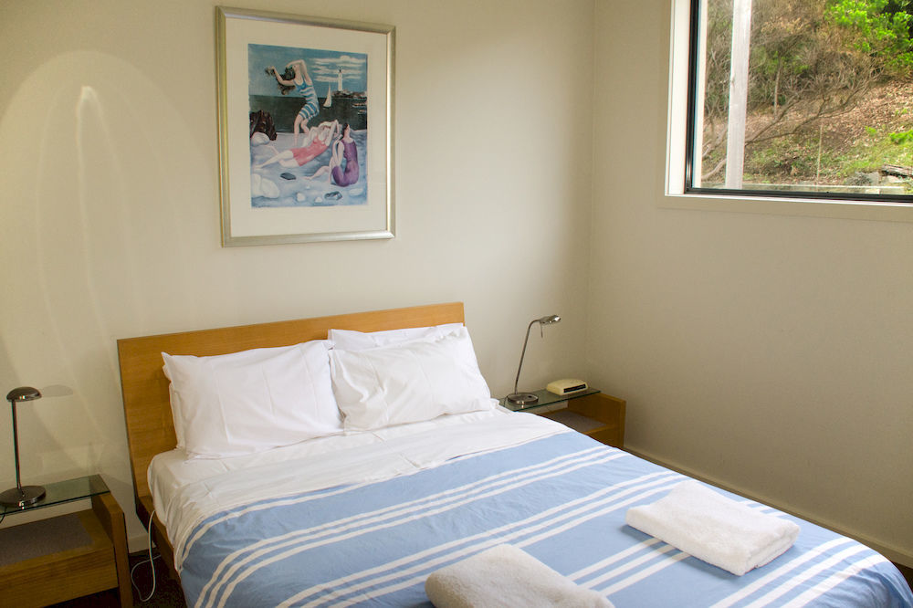 5 Whitecrest Great Ocean Road Resort - Ocean Views Sugarloaf Zewnętrze zdjęcie